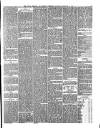 Wigan Observer and District Advertiser Saturday 11 February 1871 Page 5