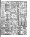 Wigan Observer and District Advertiser Saturday 18 February 1871 Page 3