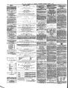 Wigan Observer and District Advertiser Saturday 04 March 1871 Page 2