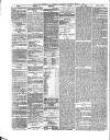 Wigan Observer and District Advertiser Saturday 04 March 1871 Page 4