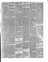 Wigan Observer and District Advertiser Saturday 04 March 1871 Page 5