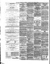 Wigan Observer and District Advertiser Friday 10 March 1871 Page 2