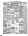 Wigan Observer and District Advertiser Friday 10 March 1871 Page 4