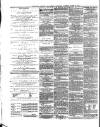 Wigan Observer and District Advertiser Saturday 25 March 1871 Page 2
