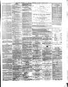 Wigan Observer and District Advertiser Saturday 25 March 1871 Page 3