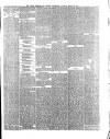 Wigan Observer and District Advertiser Saturday 25 March 1871 Page 5