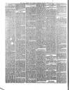 Wigan Observer and District Advertiser Saturday 25 March 1871 Page 6