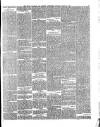 Wigan Observer and District Advertiser Saturday 25 March 1871 Page 7