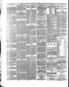 Wigan Observer and District Advertiser Saturday 25 March 1871 Page 8