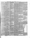 Wigan Observer and District Advertiser Saturday 01 April 1871 Page 5