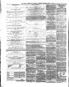 Wigan Observer and District Advertiser Saturday 08 April 1871 Page 2