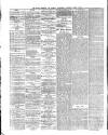 Wigan Observer and District Advertiser Saturday 08 April 1871 Page 4