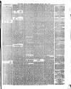 Wigan Observer and District Advertiser Saturday 08 April 1871 Page 7