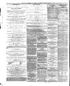 Wigan Observer and District Advertiser Saturday 15 April 1871 Page 2