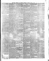 Wigan Observer and District Advertiser Saturday 15 April 1871 Page 5