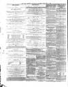 Wigan Observer and District Advertiser Friday 05 May 1871 Page 2