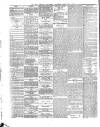 Wigan Observer and District Advertiser Friday 05 May 1871 Page 4