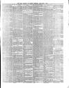 Wigan Observer and District Advertiser Friday 05 May 1871 Page 5