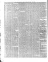 Wigan Observer and District Advertiser Friday 05 May 1871 Page 6