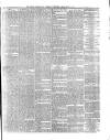 Wigan Observer and District Advertiser Friday 05 May 1871 Page 7