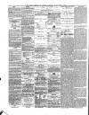 Wigan Observer and District Advertiser Friday 02 June 1871 Page 4