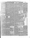 Wigan Observer and District Advertiser Friday 02 June 1871 Page 5