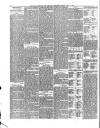 Wigan Observer and District Advertiser Friday 02 June 1871 Page 6