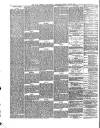 Wigan Observer and District Advertiser Friday 02 June 1871 Page 8