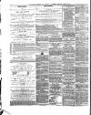 Wigan Observer and District Advertiser Saturday 03 June 1871 Page 2