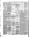 Wigan Observer and District Advertiser Saturday 03 June 1871 Page 4