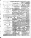 Wigan Observer and District Advertiser Friday 16 June 1871 Page 2