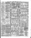 Wigan Observer and District Advertiser Friday 16 June 1871 Page 3