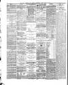 Wigan Observer and District Advertiser Friday 16 June 1871 Page 4