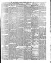 Wigan Observer and District Advertiser Friday 16 June 1871 Page 5