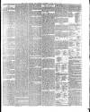 Wigan Observer and District Advertiser Friday 16 June 1871 Page 7