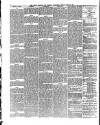 Wigan Observer and District Advertiser Friday 16 June 1871 Page 8