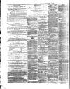 Wigan Observer and District Advertiser Saturday 24 June 1871 Page 2