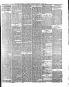 Wigan Observer and District Advertiser Saturday 24 June 1871 Page 5