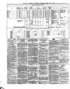 Wigan Observer and District Advertiser Friday 07 July 1871 Page 2