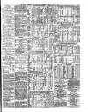 Wigan Observer and District Advertiser Friday 07 July 1871 Page 3