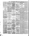 Wigan Observer and District Advertiser Friday 07 July 1871 Page 4