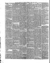 Wigan Observer and District Advertiser Friday 07 July 1871 Page 6