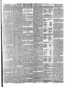 Wigan Observer and District Advertiser Friday 07 July 1871 Page 7