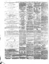 Wigan Observer and District Advertiser Friday 14 July 1871 Page 2