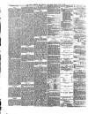 Wigan Observer and District Advertiser Friday 14 July 1871 Page 8