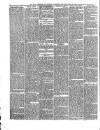 Wigan Observer and District Advertiser Saturday 15 July 1871 Page 6