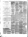 Wigan Observer and District Advertiser Friday 28 July 1871 Page 2