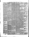 Wigan Observer and District Advertiser Friday 28 July 1871 Page 6