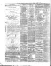 Wigan Observer and District Advertiser Friday 25 August 1871 Page 2