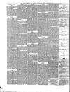 Wigan Observer and District Advertiser Friday 25 August 1871 Page 8